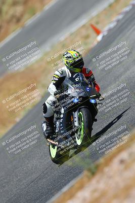 media/Jul-08-2023-2WTD (Sat) [[c8c0d2e149]]/B Group/1220pm (Turn 5)/